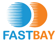 fastbay